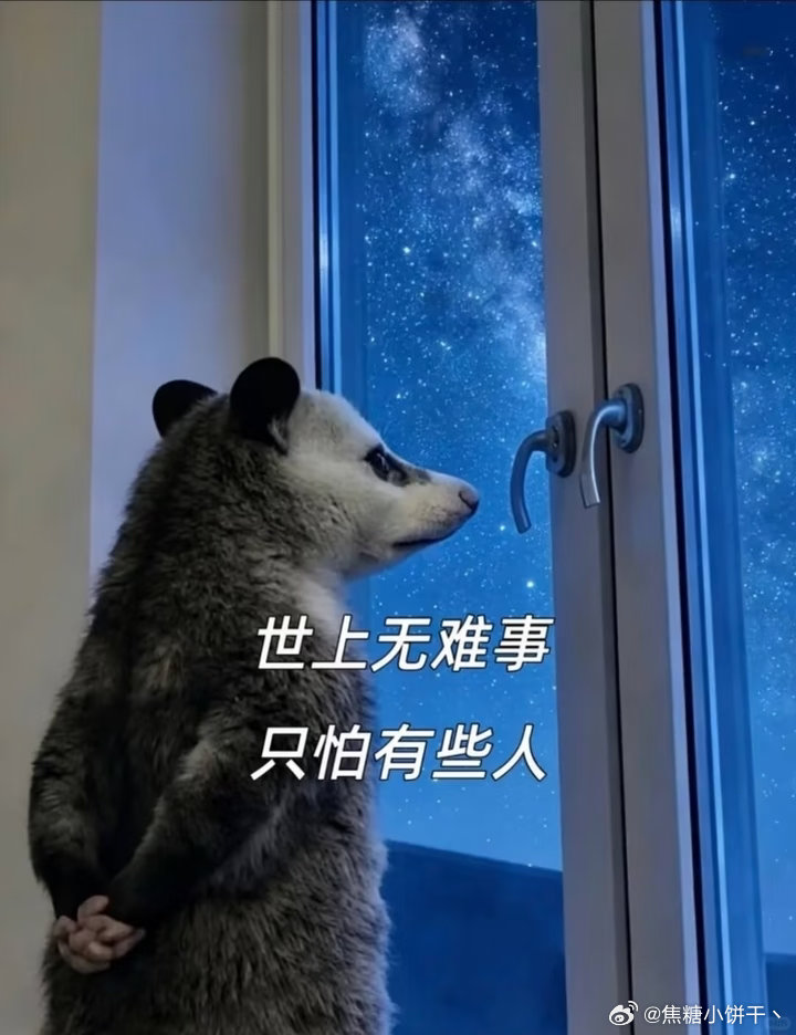 公司领导不知道发什么神经，前面大力推行ai干活，还给token数纳入绩效考核里了。然后昨天又通知，禁止使用ai干活。现在用习惯ai的大家，不知道要怎么办了，恢复手搓，但是你不一定能看懂前面几个字ai给你改的东西[淡淡的][淡淡的][淡淡的]真就是，坏人绞尽脑汁，不如蠢人灵机一动[捂嘴哭][捂嘴哭] ​