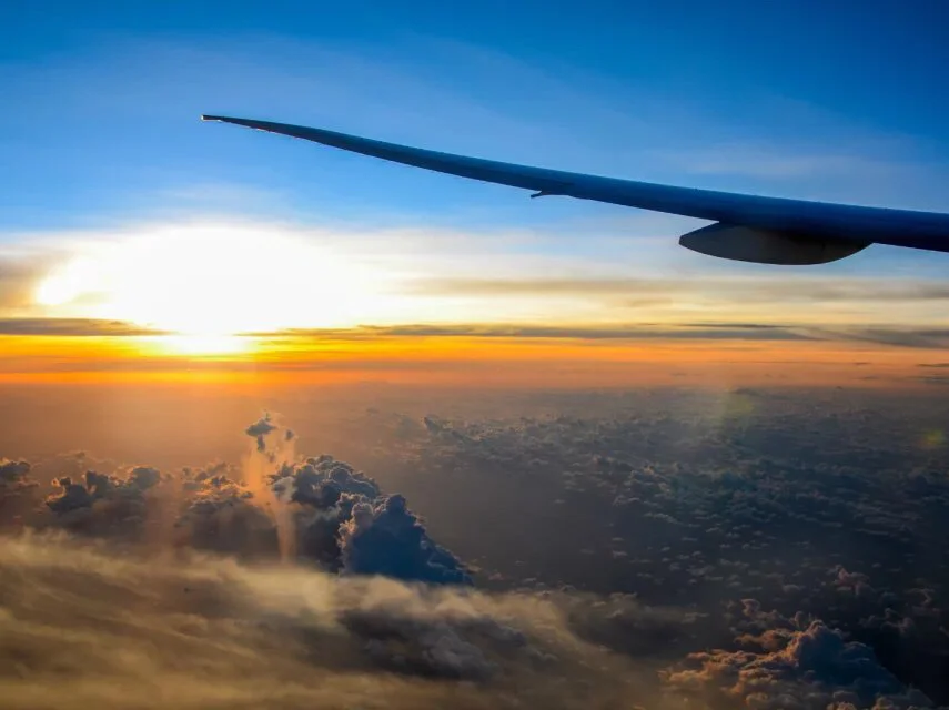 羊毛出在羊身上，廉价航空真的廉价吗？