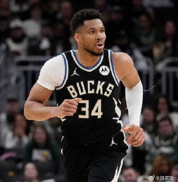 雄鹿95-127惨负马刺正式宣告无缘季后赛，东西部前十名球队均已经出炉...