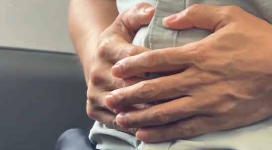 男子腹痛查出胃癌，医院瞒着医患全切胃部，化验结果却并非癌症