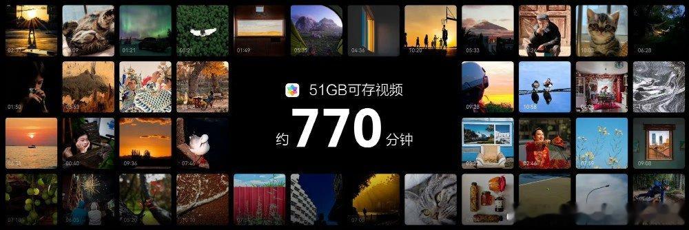 #升级鸿蒙7立省几十G##升级鸿蒙7无痛清理几十G内存# AI普及大家存下更多素材，手机存储压力越来越大，鸿蒙7给出很实用的存储解决办法。 ​