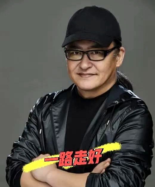 要说乐坛谁的眼光毒，刘欢绝对算头号“预言家”
 

当年《中国好歌曲》那么多人，偏偏就他捧了唱《画》的赵雷，后来《成都》红透大江南北
 

还有吉克隽逸和袁娅维，一个进了他战队风生水起，一个凭爵士唱功硬是被他扶上了春晚
 

最可惜的是姚贝娜，当年刘欢非要荐她唱《甄嬛传》的《红颜劫》，惊艳全国却英年