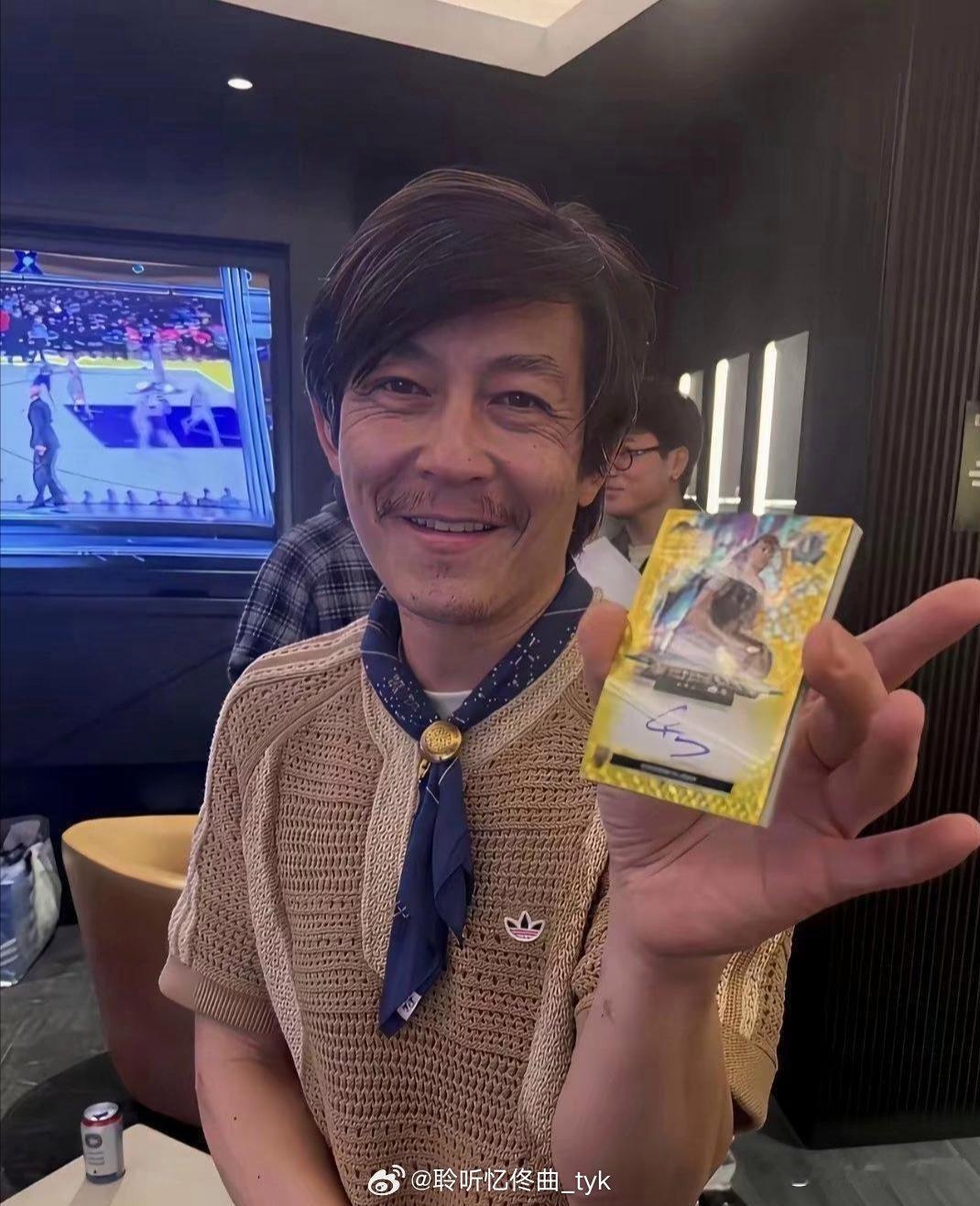 事实证明，穿衣打扮很重要 ​