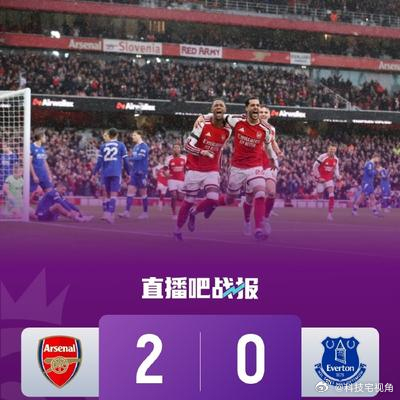 阿斯顿维拉2比1曼城

曼城英超赛季首败英超联赛

英超第8轮，阿斯顿维拉主场2比1击败曼城，维拉中锋杰克逊梅开二度，哈兰德为曼城扳回一城。曼城在豪取英超开季七连胜之后，经历联赛首败。

英超伦敦德比，切尔西主场0比2不敌热刺，比赛的关键时刻都发生在下半时。切尔西门将潘德斯自身失误，出击打手 ​