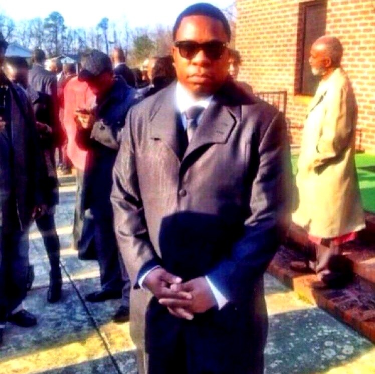 克里斯·保罗这波操作真是绝了，杀人还要诛心啊！  快船在附加赛被勇士逆...