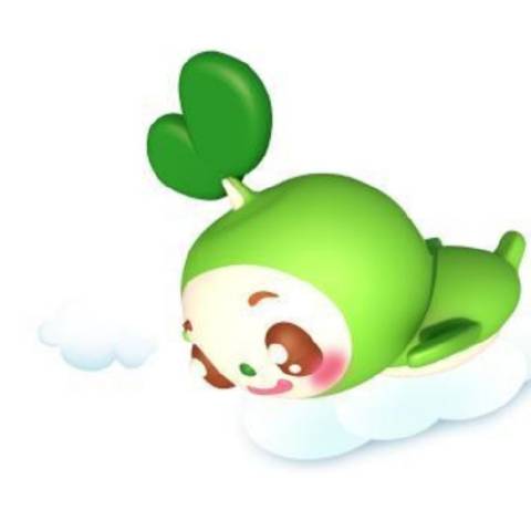 惜香闲聊娱乐