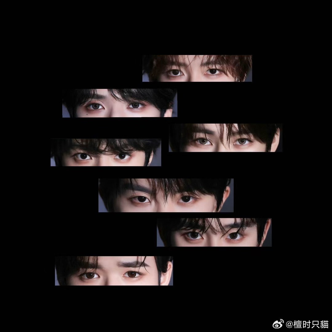 #时代少年团[超话]##时代少年团永远在一起# 💥#时代少年团华为nova16代言人# 💥#时代少年团 内娱第一男团# 
生活乱套我向太空出逃
和循规蹈矩唱反调
​