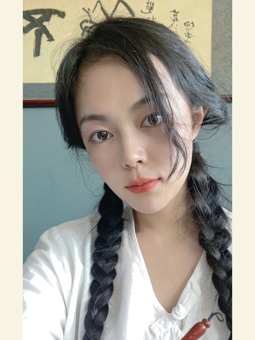 喝汁第22天 没汁可喝 西芹一定要包保鲜膜！