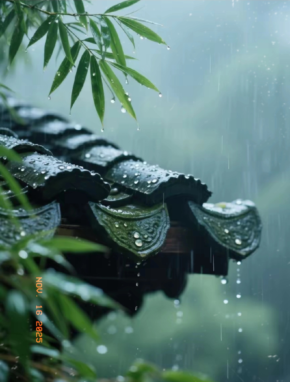 老祖宗留下的15条人情世故，看懂少走十年弯路： 第一、劝人三不劝：别劝...