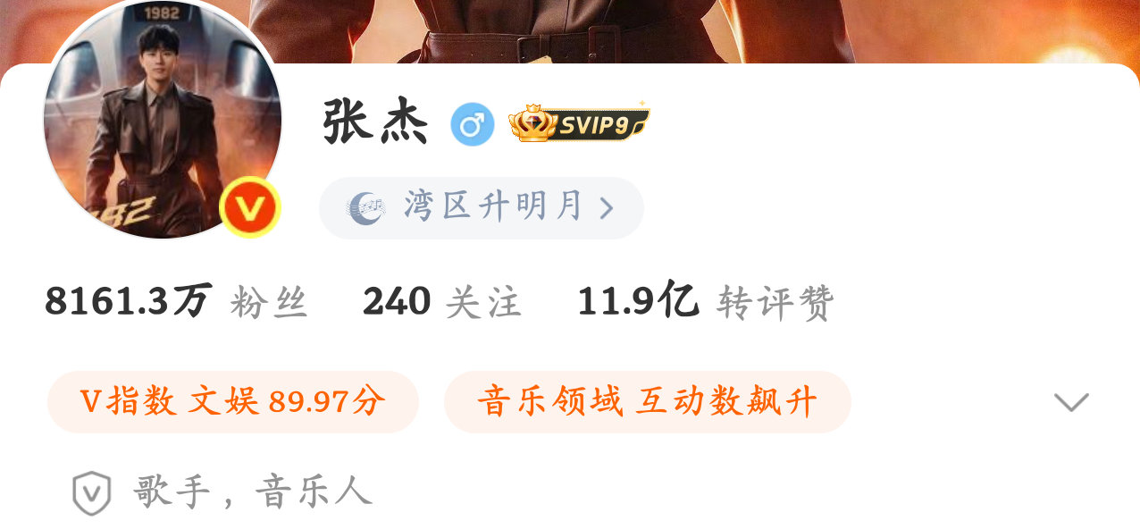 我哥哥状态 湾区升明月[色] ​