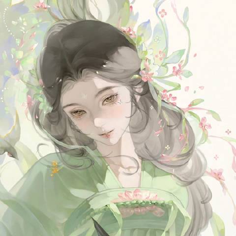小刚漫说科技