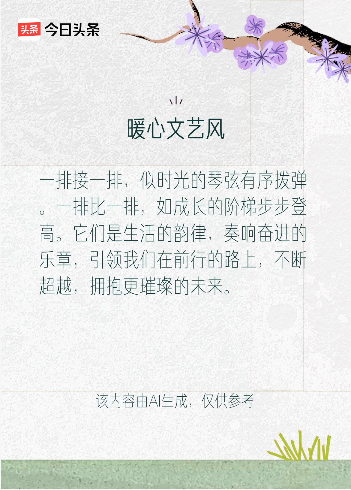 文学创作大会 这文学创作大会的文案太妙了，“一排接一排，似时光的琴弦有序拨弹”，短短一句话就把生活的韵律描绘得如此生动，感觉文字都有了灵魂！
最近“2026中国文学盛典·鲁迅文学周”在上海举办，让虹口成了文学打卡地。这里可是海派文化宝藏地，有好多上海乃至中国的第一。像虹口大戏院、上海图画美术院等。上