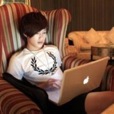 文书细说小姐姐