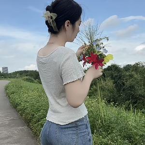 念柏深扒小姐姐
