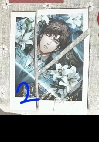8510【t/g】这个状态也要坚持出售吗。 ​​​