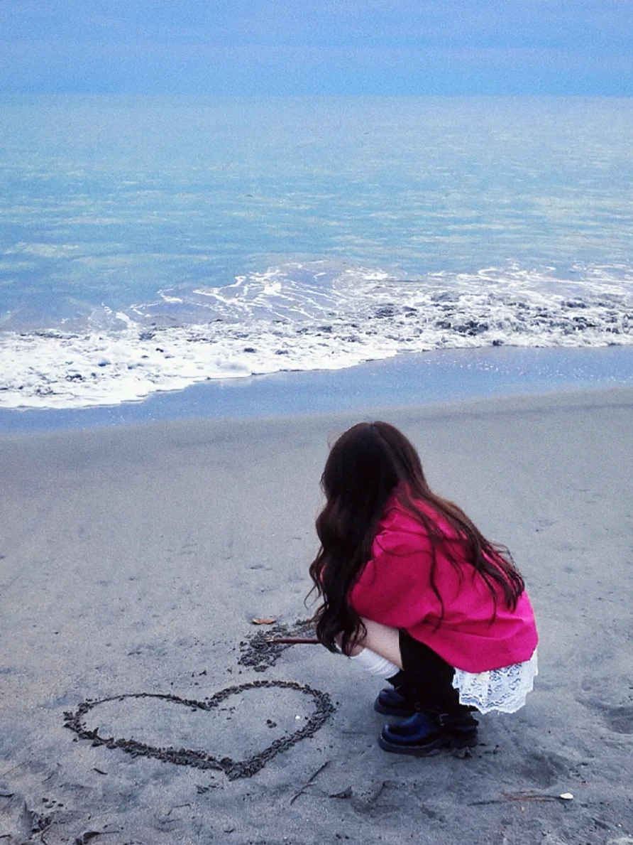 第八年 在镰仓被求婚了💍