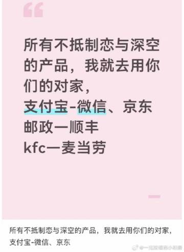 【一克拉】人类迷惑行为大赏，看完不笑的确诊玉玉症