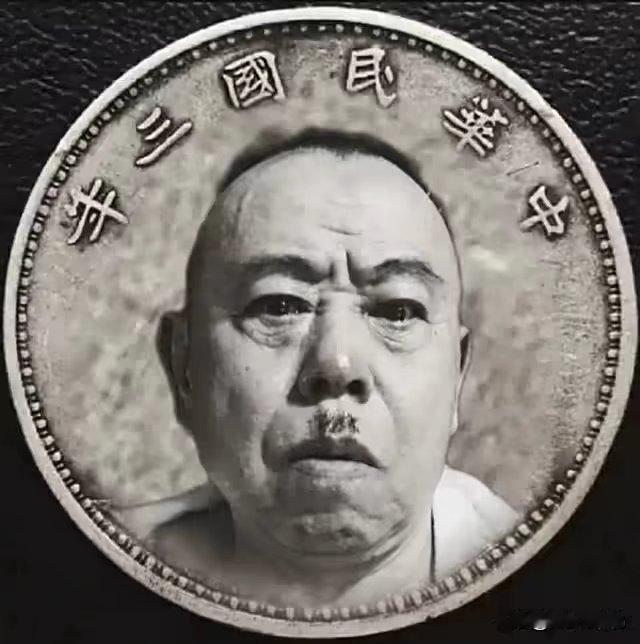 <p>小米汽车深夜集中回应17问 <!--{img:0}--></p>...