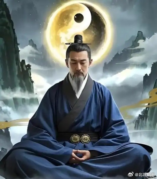 10月22日北派实时，有人私信，默默关注北派，很多年。她说一看贴，就感觉到戒律森严的气场，迎面而来，和她每次进道观一样。说北派贴，还有些小幽默，看不到丝毫怨气，厌世，冷嘲热讽，恐吓，令人平和。她问，红尘中的成功，幸福，究竟是什么？千年来，很多北派弟子，能在红尘崛起，如北派丘长春真人的徒弟，打拼出一片天空，成地方巨富。他们在山中苦行时，认为，能吃上顿饱饭，就是成功，很幸福。