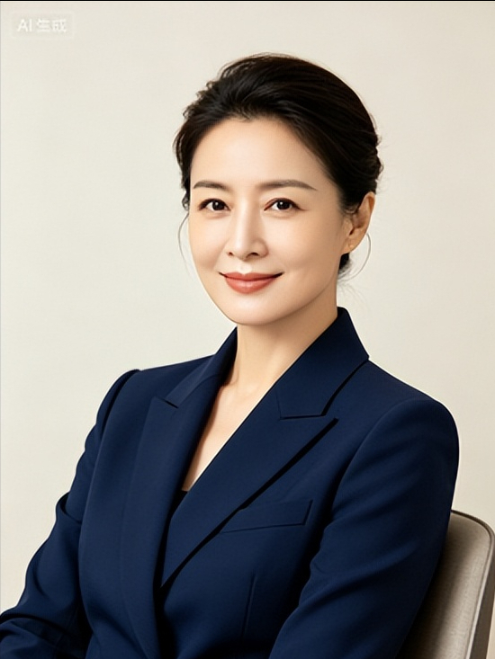 这就是赤裸裸的现实！2026年车价大暴跌，跌幅最狠车型：

1、大众迈腾330豪华，原价23.39万，现价10.50万，降幅55%

2、路虎揽胜极光L，原价42.98万，现价21.50万，降幅50%

3、宝马i3，原价38.39万，现价19.00万，降幅50.5%

咱先聊聊街面上正在发生的一场