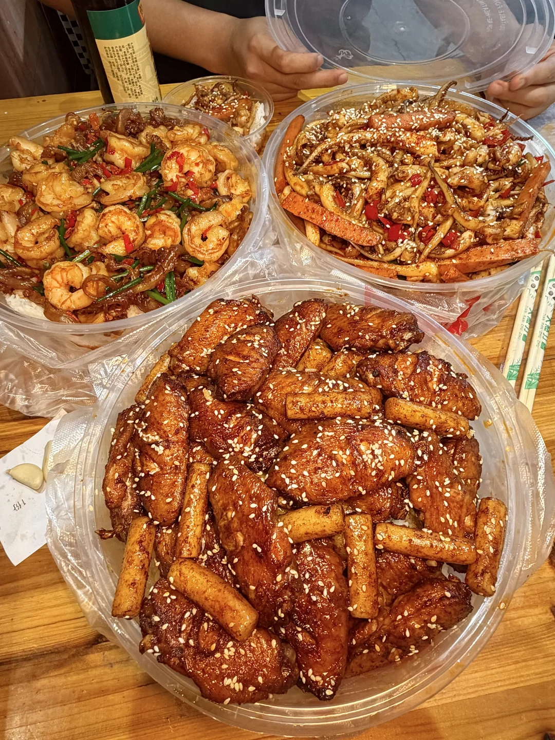 在益阳！！吃完会一生怀念的🥹🥹🥹