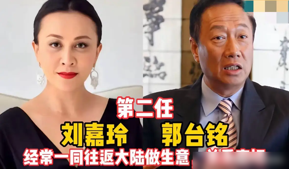 李安几句话把梁朝伟说哭了，他对着镜头喊：你就是想让我哭。接着转头谢了一个人，刘嘉玲。
外人看不懂这对夫妻。一个社恐到坐飞机都怕，一个组局喝酒样样来。家里装修，梁朝伟拎着箱子搬出去住，刘嘉玲一个人盯完全程。不要孩子，各睡各的，连钱都分得清。
2018年王家卫合约到期，刘嘉玲直接接手当经纪人。梁朝伟