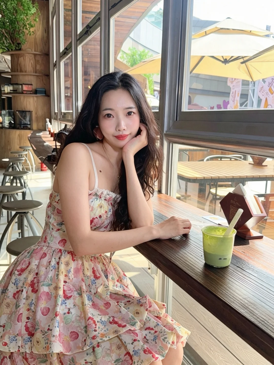 🦘今天我是袋鼠的临时妈妈！
