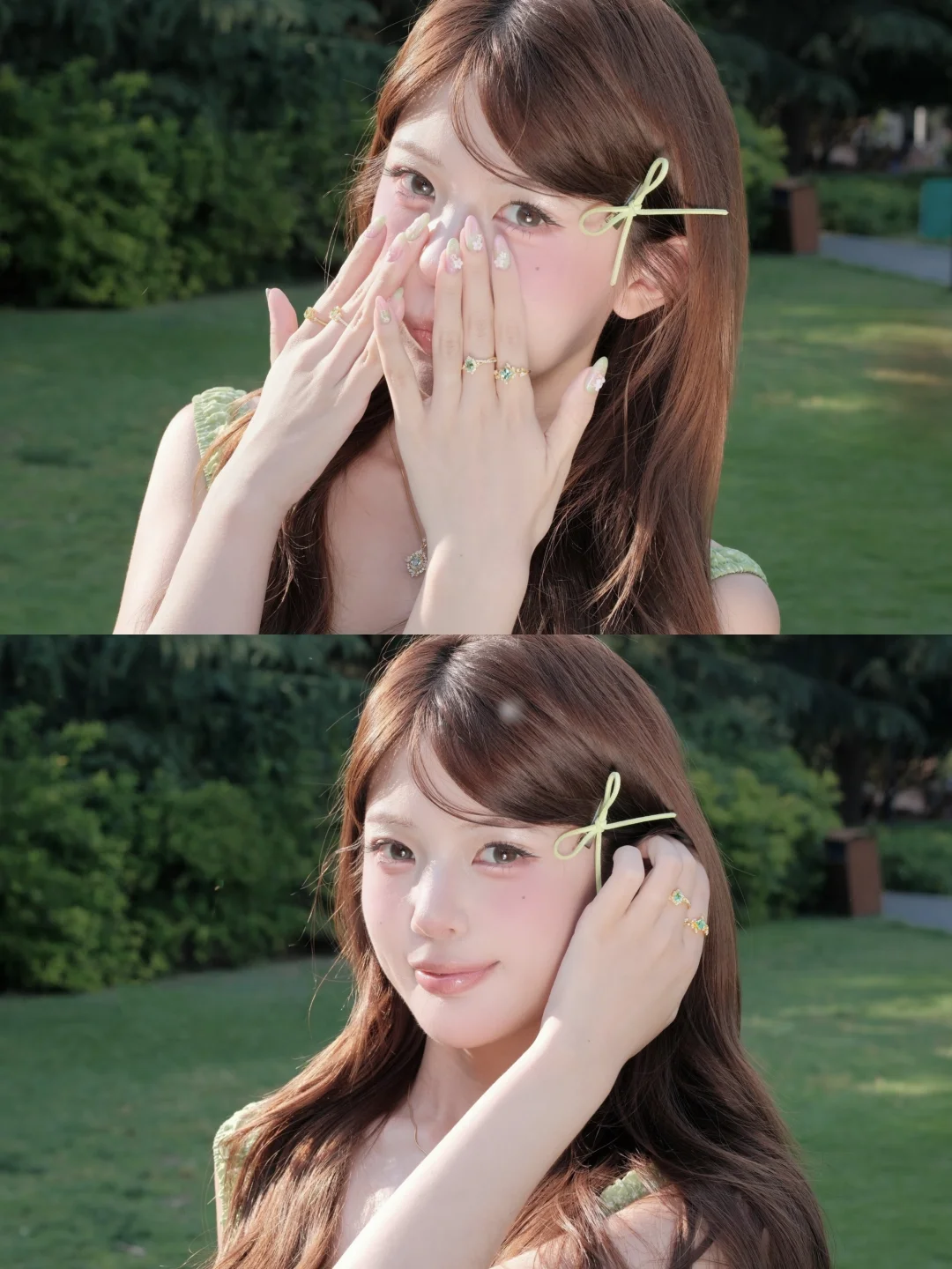 𝒯𝒾𝓃𝓀ℯ𝓇 𝒷ℯ𝓁𝓁 🧚🏻