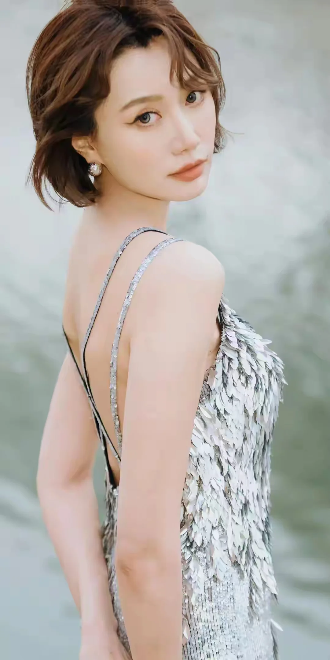 李斯羽