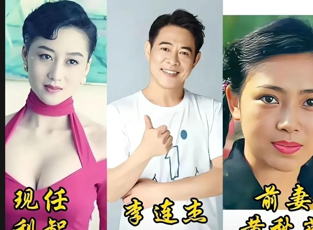当年邓超和郝蕾在颁奖礼上的那个世纪擦肩，直到今天还有人在逐帧回放。
那时候俩人爱得惊天动地，甚至在身上纹了一模一样的印记。结果一部戏的理念不合，说散就散了，连个缓冲期都没有。
可转头邓超遇上孙俪，演戏、结婚、生子，一晃这么多年，成了圈里公认的模范夫妻。
感情这事最不讲道理的地方，就是出场顺序。