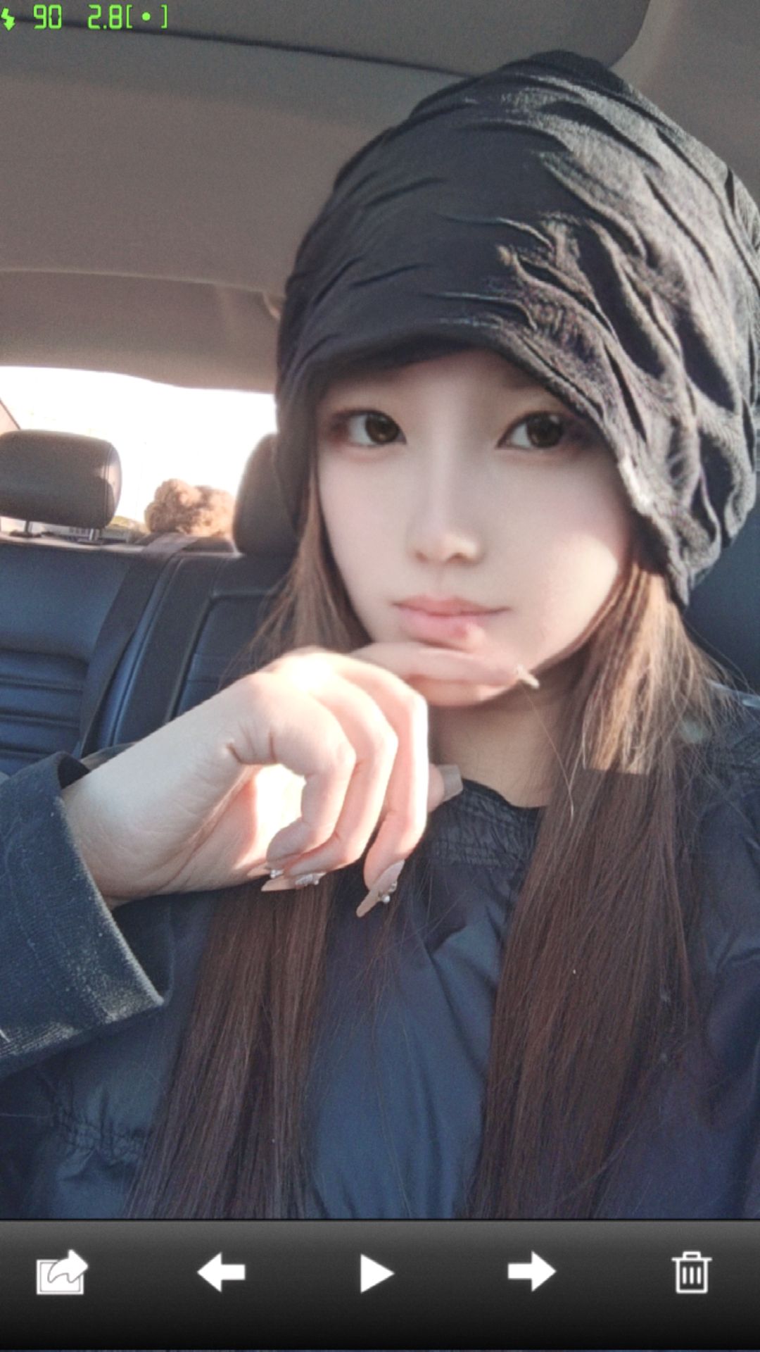 懂得分寸感和边界感真的很值得拥有