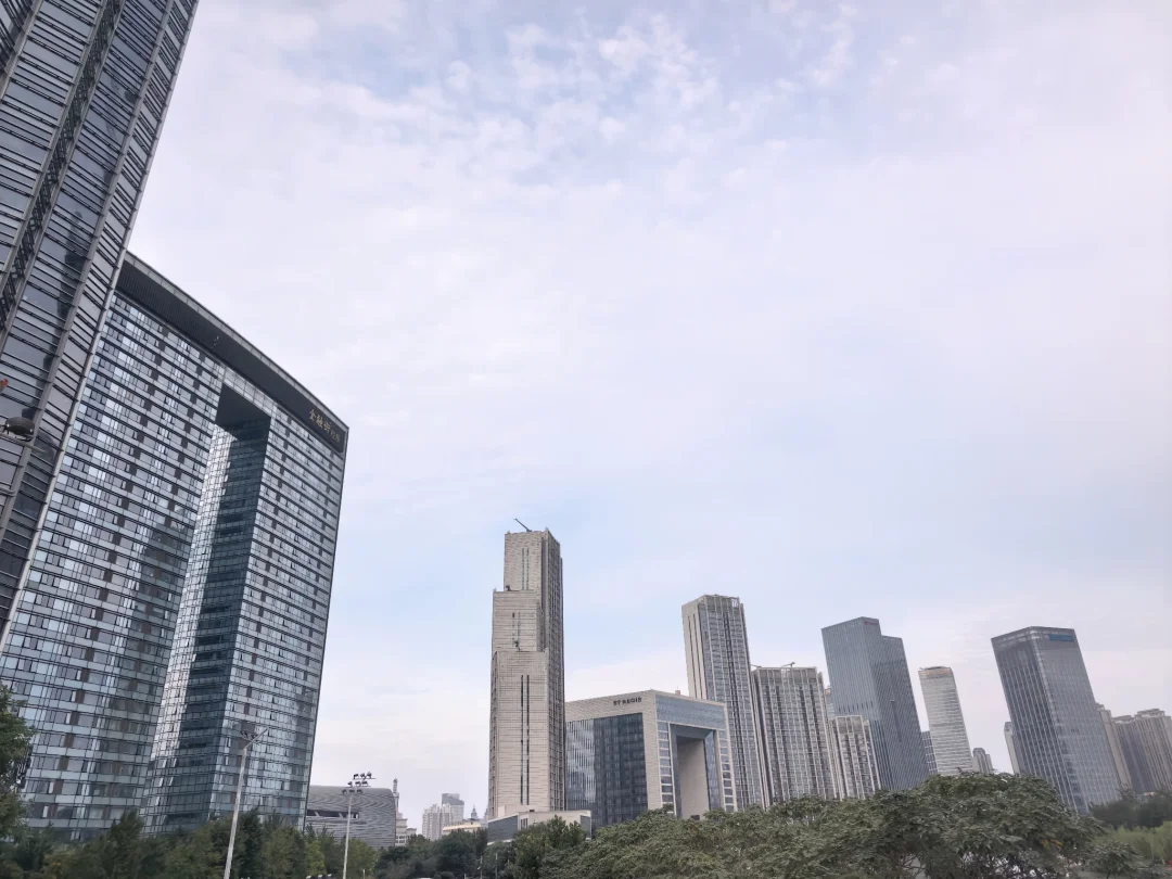女友不来，我的互联网装修搭子，帮我谋划一下