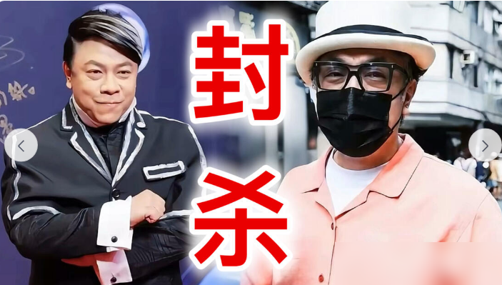 黄渤在金马奖上差点让人下不来台，结果他一句话，全场起立鼓掌。
2013年11月23日，郑裕玲当众笑他穿得像睡衣。黄渤不慌不忙，说金马我老来，回家可不就穿舒服点。蔡康永立刻接话：这是我家，不是你家。
台下刘德华眉头都皱起来了，张曼玉笑容直接收住。气氛瞬间降到冰点。
黄渤扫了一眼蔡康永背上那个巨大