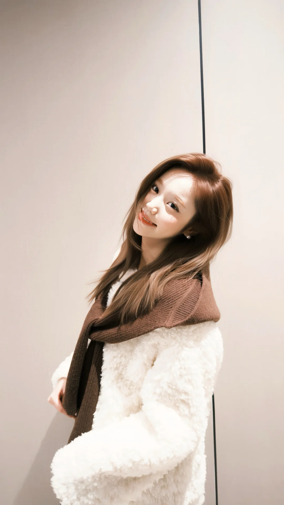 我永远会爱上dazz的富士