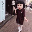 蓝晓鲨