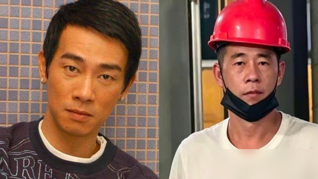 长得像陈小春，耳朵凹痕都一样，名字还只差一个字，结果是个乌龙。
福建霞浦车间里，47岁陈祥禄被全网喊话去认亲。直播间里他直接澄清，没被抱养，家里俩哥一姐，跟陈小春没血缘。
但这事又把陈小春的旧伤翻出来了。他当年亲口说过，家里穷得揭不开锅，最小的弟弟3000块送人了，传闻就叫“陈小禄”。
他爸临