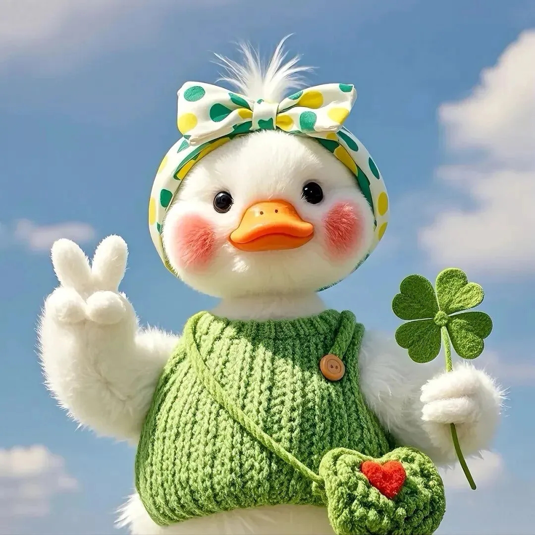 分享我这周有趣的事：冬天的趣事这周气温骤降，冬天的氛围一下子就浓起来了...