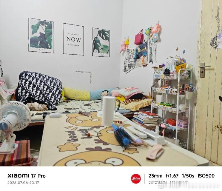 【番禺厦滘女生合租 个人转租】*＊地铁旁．房东直租．押一付一．仅500...