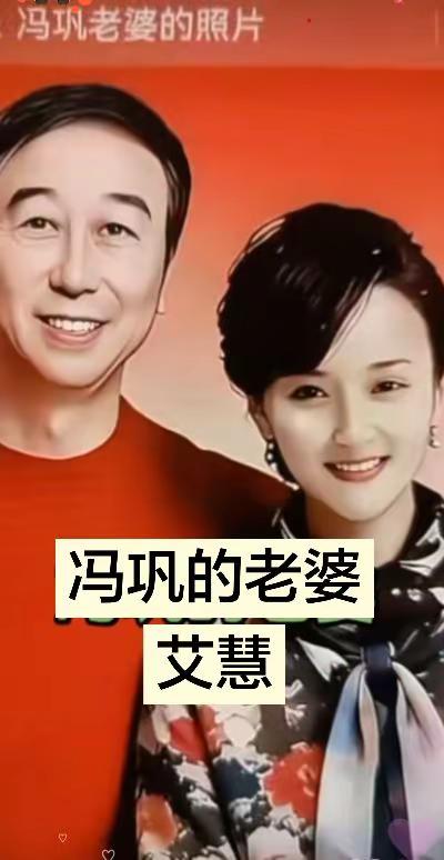 【现场直击文班亚马超远三分】这恐怖的射程!加时关键时刻马刺落后3分，文班刚过半场直接出手 超远三分扳平比分!