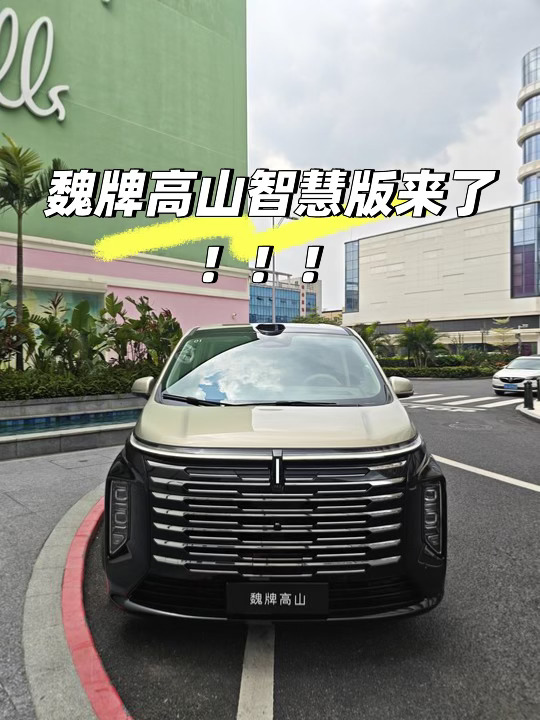 现在下定权益多多