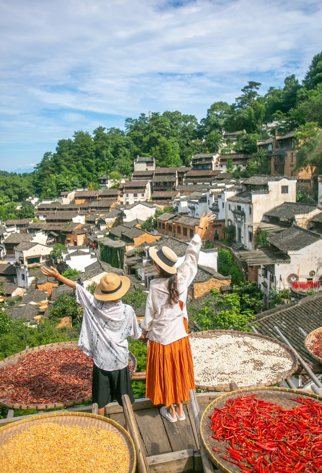 近视娃的暑假👓过的好city啊！！