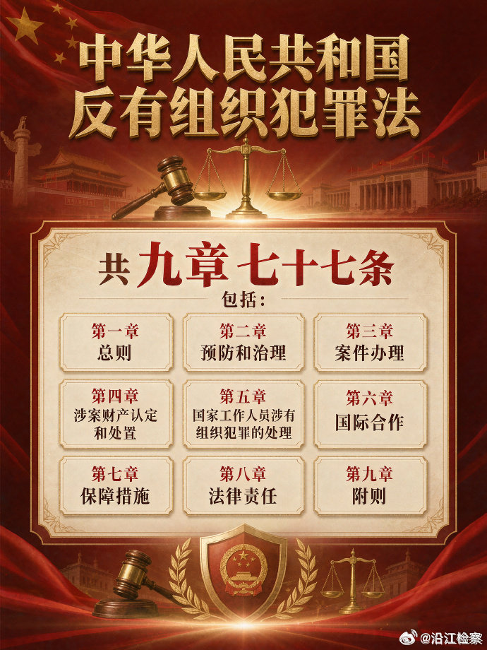 共26条