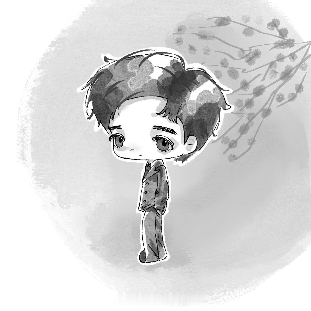 #于和伟# 
爱昨晚这个一条条人
这套衣服也好看多穿爱看[来抱抱] ​