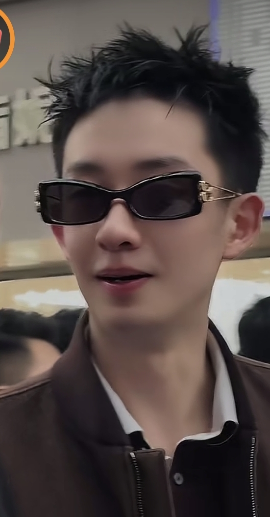 丁俊晖能不能重回巅峰?睡吧，梦里啥都有