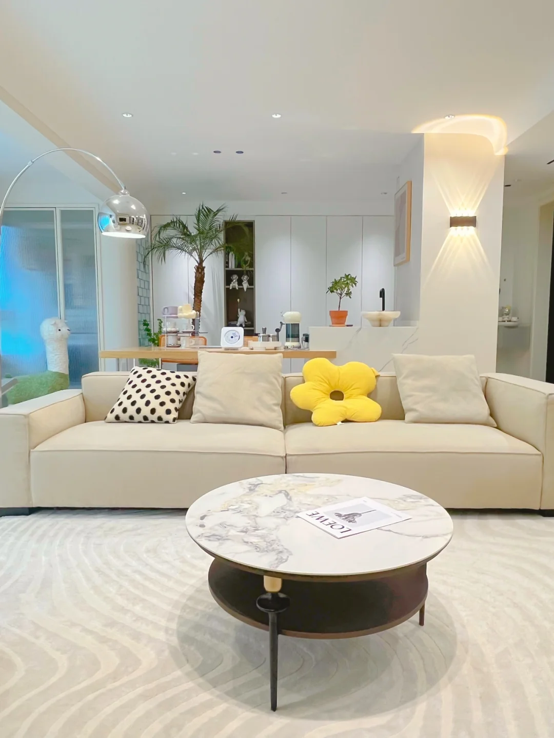 别怀疑了！120平15w装修的家就是这样！附清单