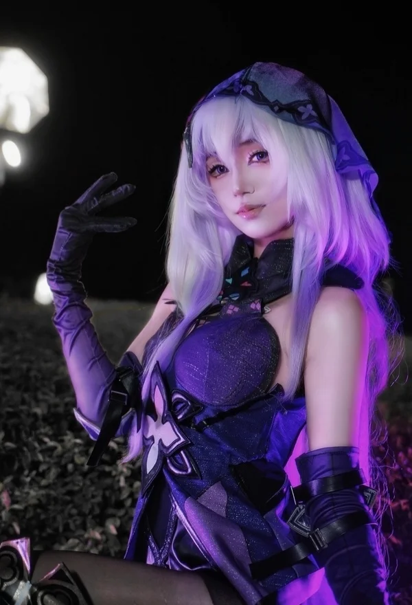 克服美丽羞耻症🚀冲CCD相机&无人机