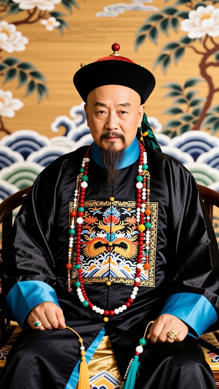 《曾国藩：把“想躺平”的自己，硬生生训练成了“战斗机”》

你以为古代大佬都靠天赋开挂？不不不，曾国藩才是“后天努力”的祖师爷。很多人只记得他在官场翻云覆雨，却不知道他每天最狠的对手，是自己那颗容易摆烂的心。
有一次，曾国藩在日常中写下反省：心里浮躁、文思不稳、做事拖延。他没有立刻喊口号，也没搞什么