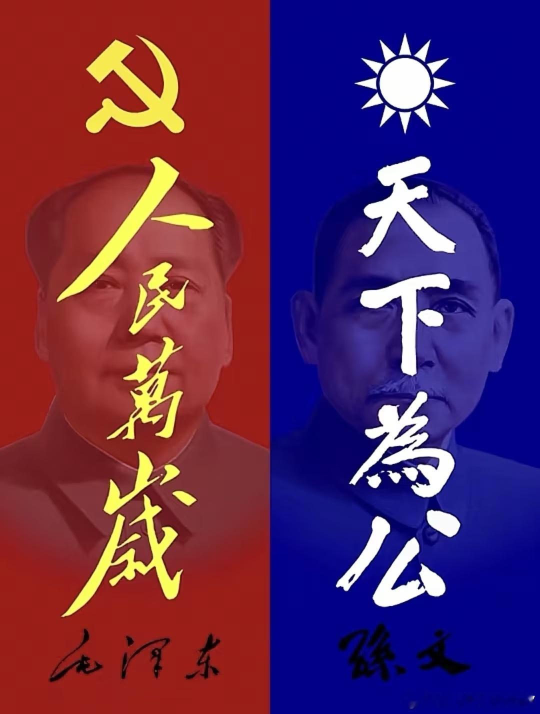 网络热梗辨析：元朝“包税制、王权不下乡”，流传说法错在哪（780字，保留小标题）
 
B站这条评论是网上非常流行的通俗解读，但很多地方混淆历史，把阶段性现象当成整个元朝的定制国策，还简单类比民国，需要拆开厘清 。
 
一、什么是元代“扑买（包税）”，不是贯穿全朝的制度
 
所谓包税，元代史料叫 ​