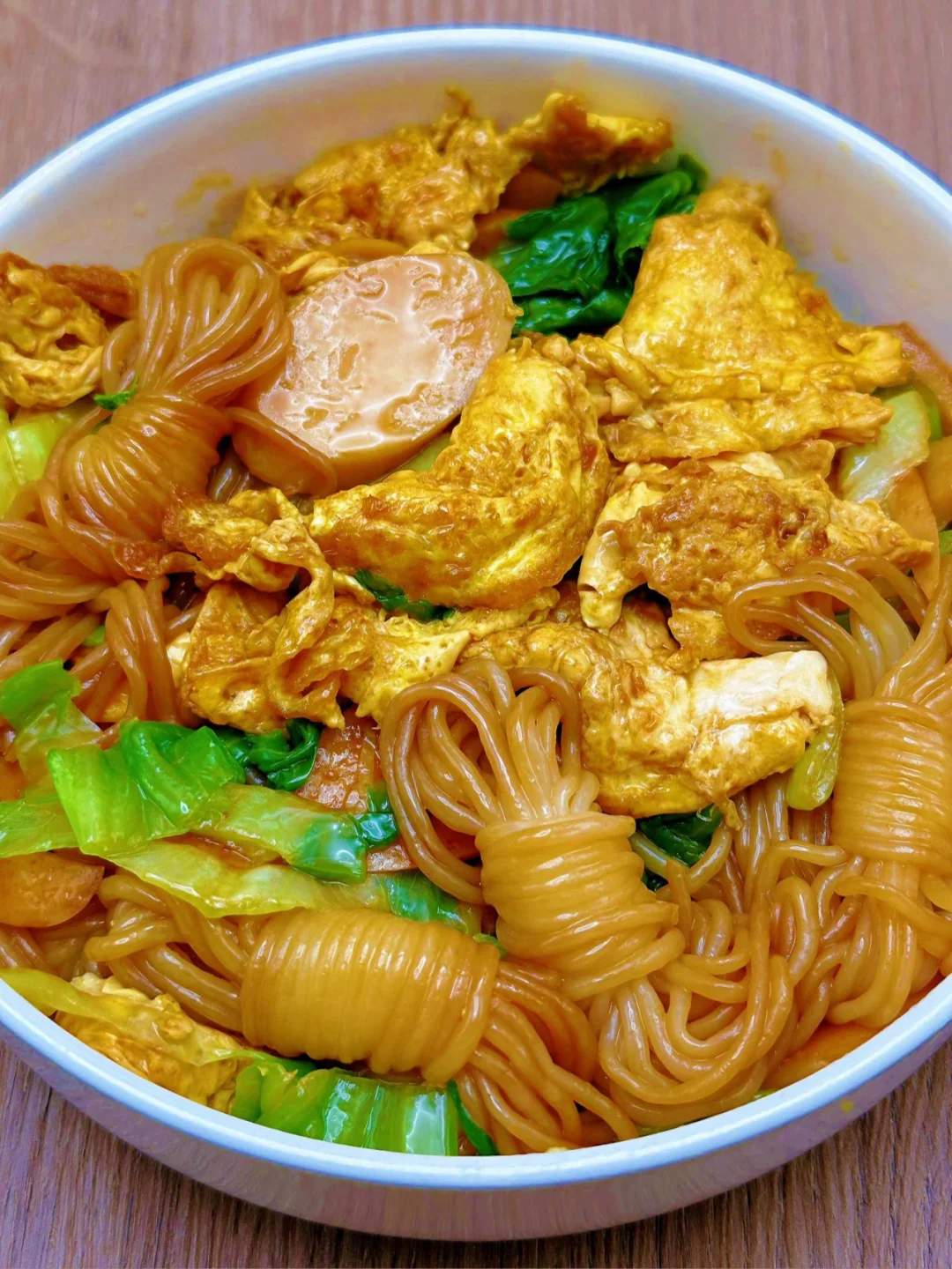 网友说的都是真的！！😭 被惊艳到了！！