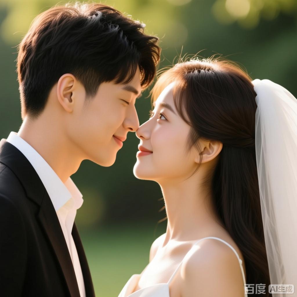 <p>你问我答怎么处理夫妻相处中的冷战状态 <!--{img:0}--...